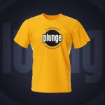 plunge-gold.jpg