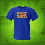 plunger-skills-royal.jpg