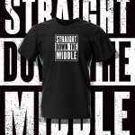 stdm-blk.jpg