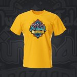 totan-bazaar-gold.jpg