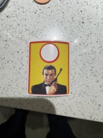 IMG_8003.jpeg