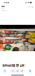 IMG_8006.png