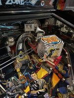 IMG_1324.jpg