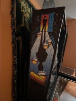 IMG_1319.jpg