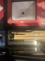 IMG_3207.jpeg