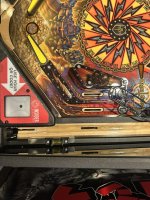 IMG_3208.jpeg
