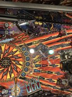 IMG_3210.jpeg