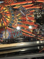 IMG_3211.jpeg