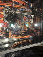 IMG_3212.jpeg