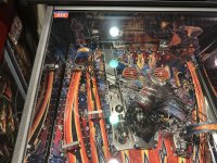 IMG_3213.jpeg