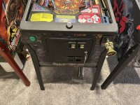 IMG_3214.jpeg