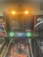 IMG_3185.jpeg