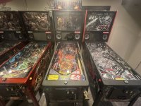 IMG_3215.jpeg