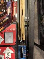 IMG_3217.jpeg