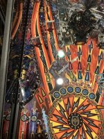 IMG_3219.jpeg