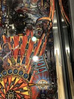 IMG_3220.jpeg