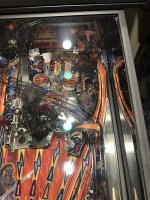 IMG_3221.jpeg