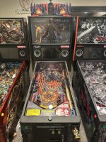 IMG_3223.jpeg