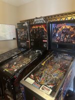 IMG_3202.jpeg