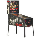 Sopranos.pinball.png