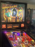 IMG_6541.jpeg