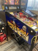 IMG_6538.jpeg