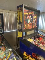 IMG_6539.jpeg