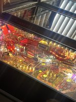IMG_6549.jpeg