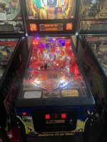 IMG_6548.jpeg
