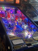IMG_6542.jpeg