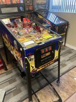 IMG_6537.jpeg
