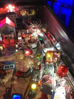 IMG_1107.jpeg