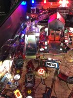 IMG_1108.jpeg