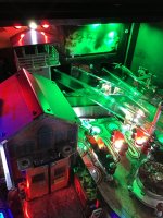 IMG_1127.jpeg