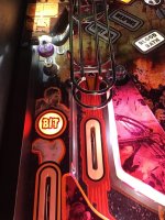 IMG_1122.jpeg