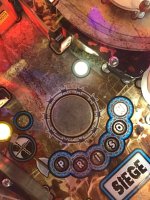 IMG_1121.jpeg