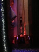 IMG_1130.jpeg