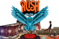 Rushtopperfinal1_Nero AI_Photo_Face (Custom).png