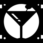 Screenshot 2025-02-04 201041.png