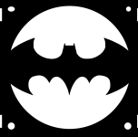 Screenshot 2025-02-04 201353.png