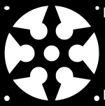 6.png