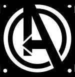 7.png