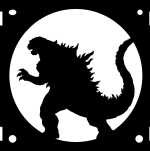 55.png