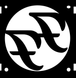 66.png