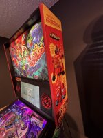 IMG_5222.jpeg