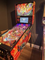 IMG_5221.jpeg