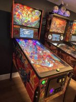 IMG_5220.jpeg