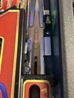 IMG_5218.jpeg
