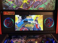 IMG_5230.jpeg