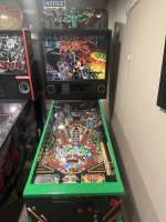 IMG_3369.jpeg